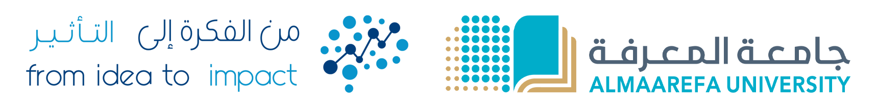 يوم البحث العلمي Research Day  2025